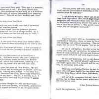          Sutton-WPS10.JPG 981KB
   