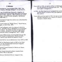          Sutton-WPS11.JPG 811KB
   