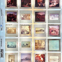          Slide album: 1950-70s and Civil War picture number 26
   