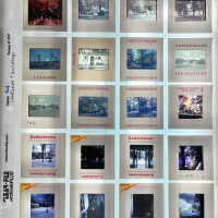          Slide album: 1950-70s and Civil War picture number 27
   