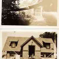          94-1-17_A_Atwood_Recreation_House.jpg 534KB; 94-1-17 cottage
   