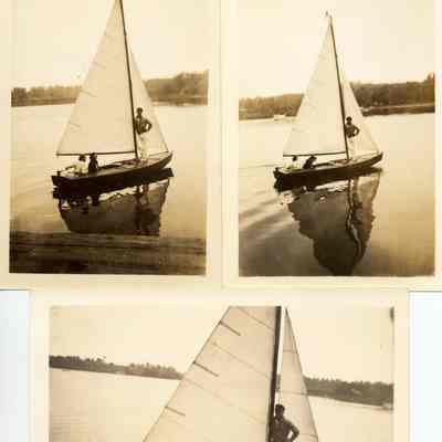 94-1-17B_Atwood_Sailboat.jpg 566KB: sailboat