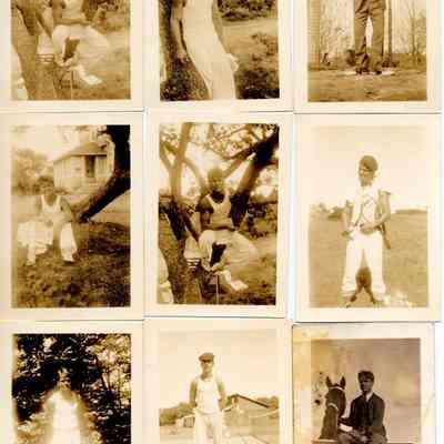 94-1-17D_Mark_Atwood.jpg 1.2MB: Mark had a twin brother Joseph Gordon Atwood