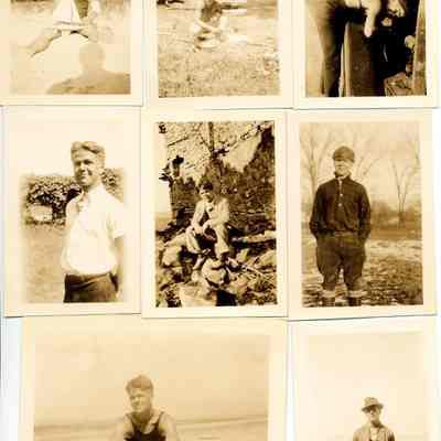 94-1-17E_Mark_Atwood.jpg 1.1MN