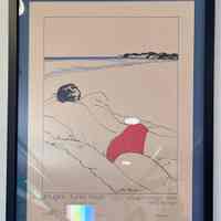 Douglas Dunes Resort 1983