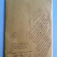          John Peterson Ox-Bow and historic buildings picture number 5
   