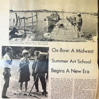          Ox-Bow Photo Album 1958 picture number 3
   