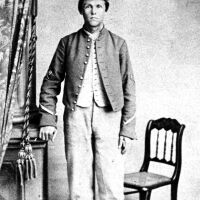          vsoldier1Billings.jpg 808KBvsoldier2Dutcher.jpg; James W. Billings
   