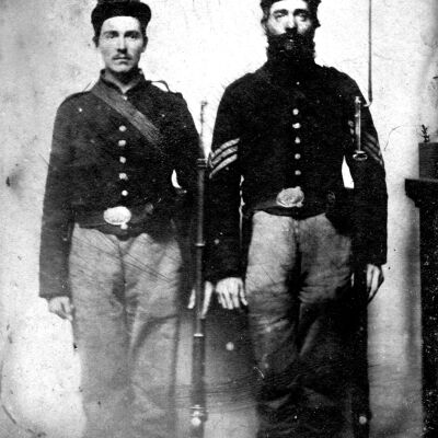 vsoldier3.Eddytif.jpg 887KB