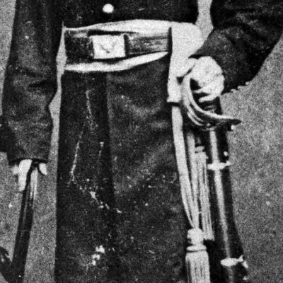 vsoldier4 Hiram Ellis.jpg 467KB