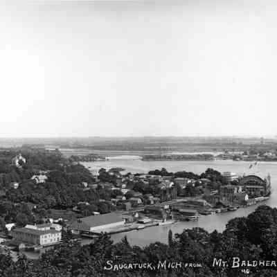 BaldheadPanoramaJune1909.jpg 1.4MB: Digital file on Jack Sheridan Drive 2021.72.02