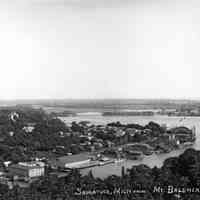          BaldheadPanoramaJune1909.jpg 1.4MB; Digital file on Jack Sheridan Drive 2021.72.02
   