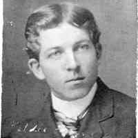          89-1-76 Eddie Edmeyer.jpg 720KB
   