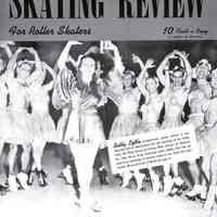          October 1940 Skating Review for Roller Skaters; https://forgottenrollerrinksofthepast.com/Betty%20Lytle.html
   