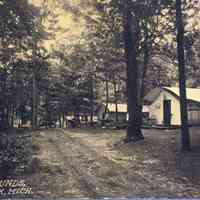          1.5CampGrounds.jpg 1.4MB; Digital file from Jack Sheridan Drive 2021.72.02
   