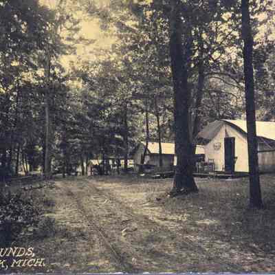 1.5CampGrounds.jpg 1.4MB: Digital file from Jack Sheridan Drive 2021.72.02