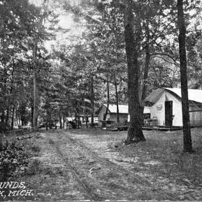 1.5CampGroundstu.jpg 989KB: Digital file from Jack Sheridan Drive 2021.72.02