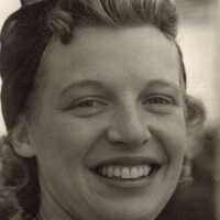          94-1-7K_E.Koning_11; 94-1-7
   