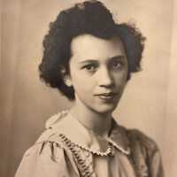 Norma Ellen Jennings