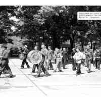          Small Towns Big Picture exhibition inventory picture number 6
   