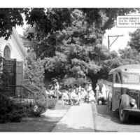          Small Towns Big Picture exhibition inventory picture number 7
   