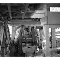          Small Towns Big Picture exhibition inventory picture number 8
   