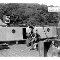          Small Towns Big Picture exhibition inventory picture number 9
   