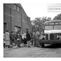          Small Towns Big Picture exhibition inventory picture number 10
   