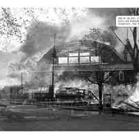          Small Towns Big Picture exhibition inventory picture number 11
   