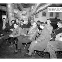          Small Towns Big Picture exhibition inventory picture number 12
   