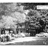          Small Towns Big Picture exhibition inventory picture number 13
   