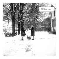          Small Towns Big Picture exhibition inventory picture number 14
   