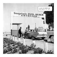          Small Towns Big Picture exhibition inventory picture number 15
   