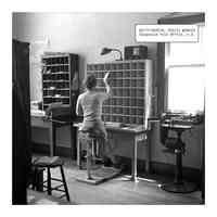          Small Towns Big Picture exhibition inventory picture number 16
   