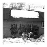          Small Towns Big Picture exhibition inventory picture number 17
   