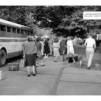          Small Towns Big Picture exhibition inventory picture number 18
   