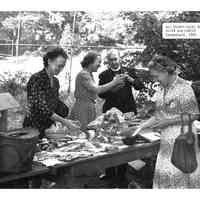          Small Towns Big Picture exhibition inventory picture number 19
   