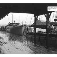          Small Towns Big Picture exhibition inventory picture number 20
   