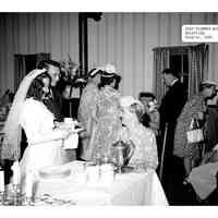          Small Towns Big Picture exhibition inventory picture number 21
   