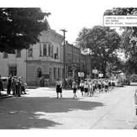          Small Towns Big Picture exhibition inventory picture number 22
   