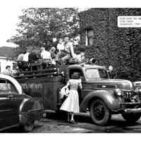          Small Towns Big Picture exhibition inventory picture number 24
   