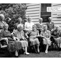          Small Towns Big Picture exhibition inventory picture number 25
   