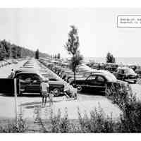          Small Towns Big Picture exhibition inventory picture number 26
   