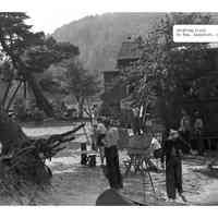          Small Towns Big Picture exhibition inventory picture number 27
   