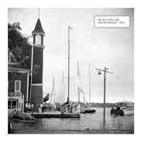          Small Towns Big Picture exhibition inventory picture number 28
   