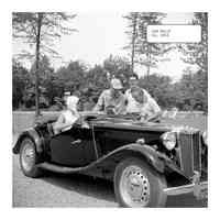          Small Towns Big Picture exhibition inventory picture number 29
   