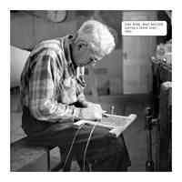          Small Towns Big Picture exhibition inventory picture number 30
   