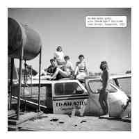          Small Towns Big Picture exhibition inventory picture number 31
   