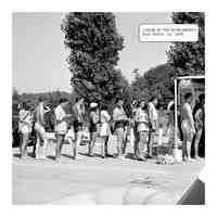          Small Towns Big Picture exhibition inventory picture number 32
   