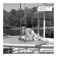          Small Towns Big Picture exhibition inventory picture number 33
   